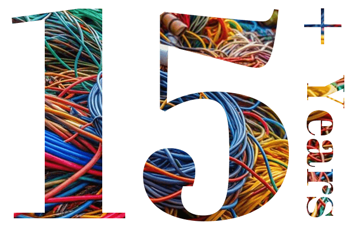 Premium Electrical Solutions